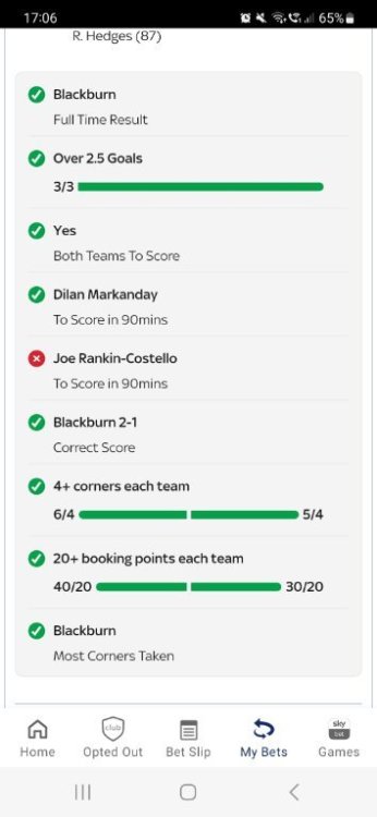 Screenshot_20230805_170610_Sky Bet.jpg