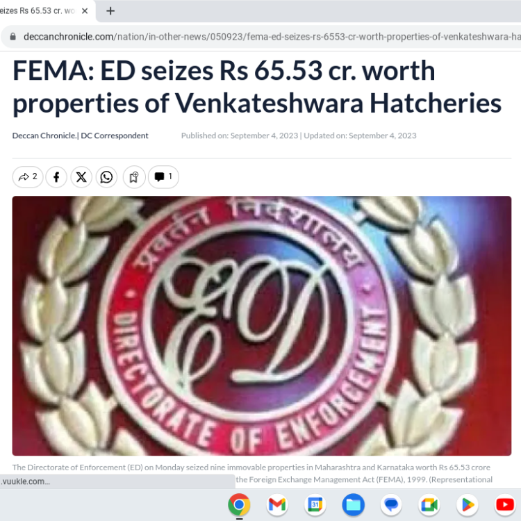 Screenshot 2023-09-05 20.40.32.png