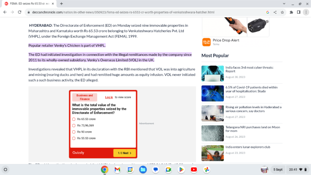 Screenshot 2023-09-05 20.41.19.png