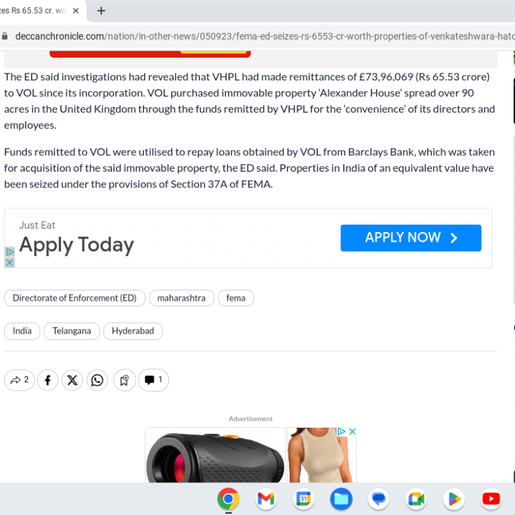 Screenshot 2023-09-05 20.41.54.png