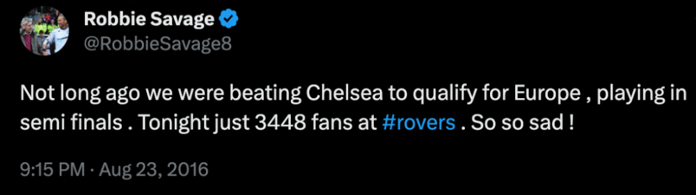 Screenshot 2023-09-24 at 00.35.43.png