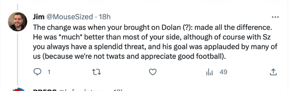 Screenshot 2023-09-24 at 14.05.38pm.png