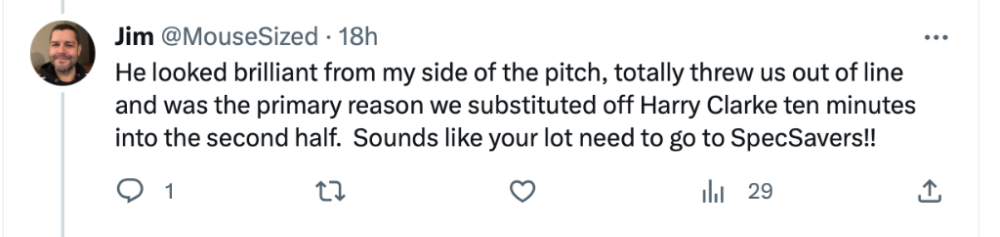 Screenshot 2023-09-24 at 14.05.49pm.png