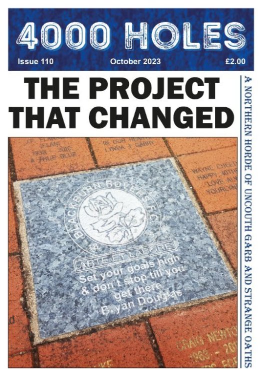 Issue 110 - Oct 2023.JPG