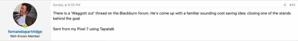 Screenshot 2023-10-03 at 16.32.54.png