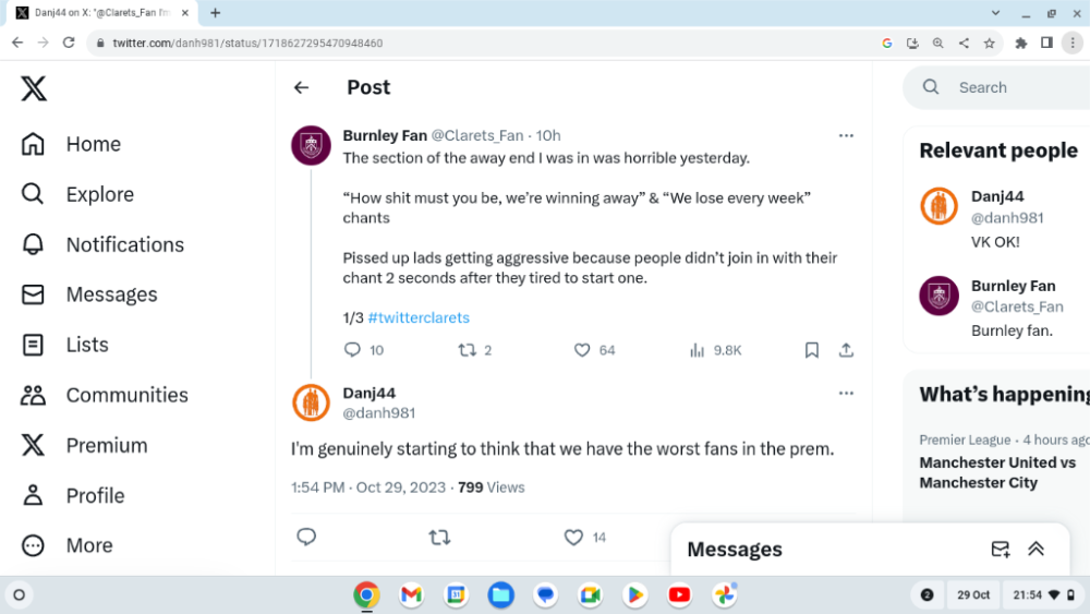 Screenshot 2023-10-29 21.54.07.png