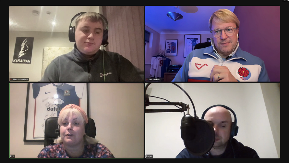 Screenshot 2023-11-08 at 19.46.30.png