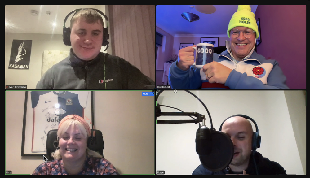 Screenshot 2023-11-08 at 20.23.24.png