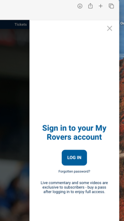 Screenshot 2023-11-10 at 7.28.03 AM.png