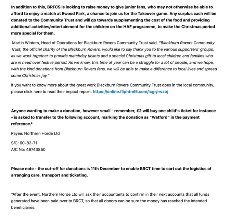 Screenshot 2023-11-27 at 17.42.38.png