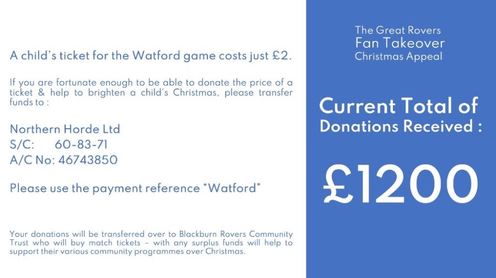 Screenshot 2023-11-29 at 10.43.07.jpeg