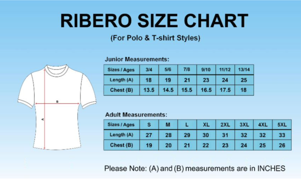 Screenshot 2023-08-20 at 12.25.34pm.png