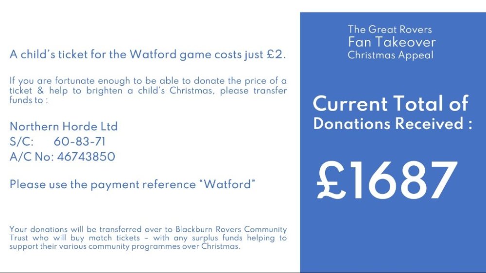 Screenshot 2023-12-06 at 22.25.47.jpeg