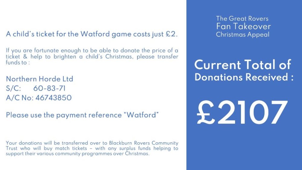 Screenshot 2023-12-07 at 12.44.28.jpeg