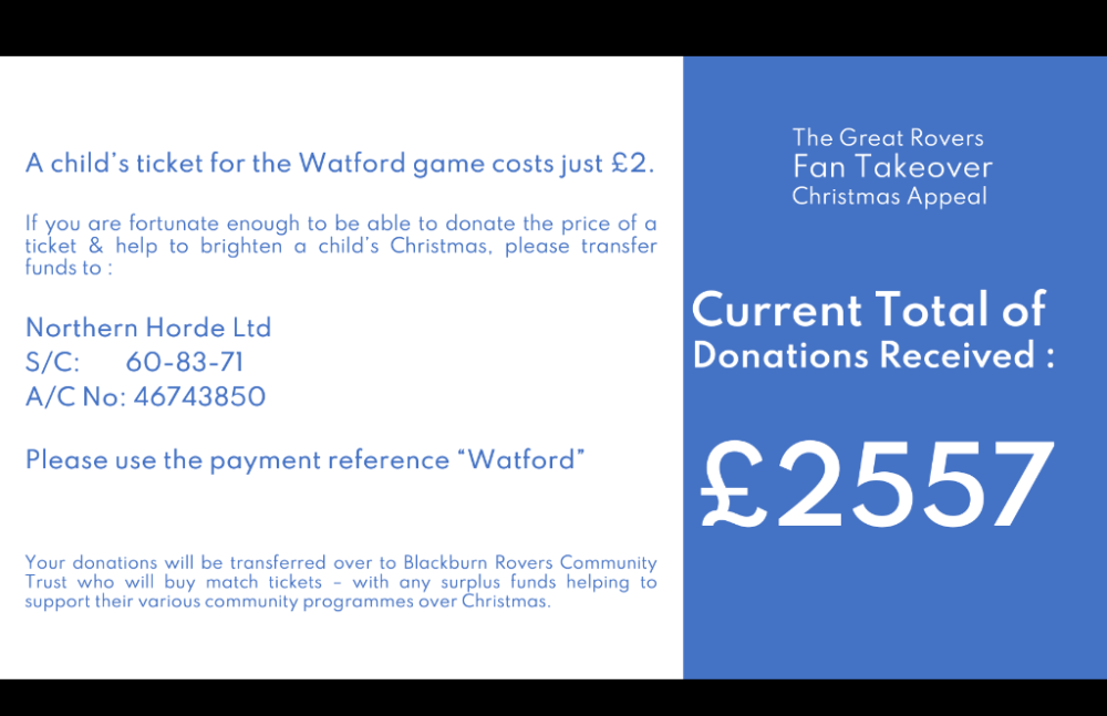 Screenshot 2023-12-10 at 20.22.24.png