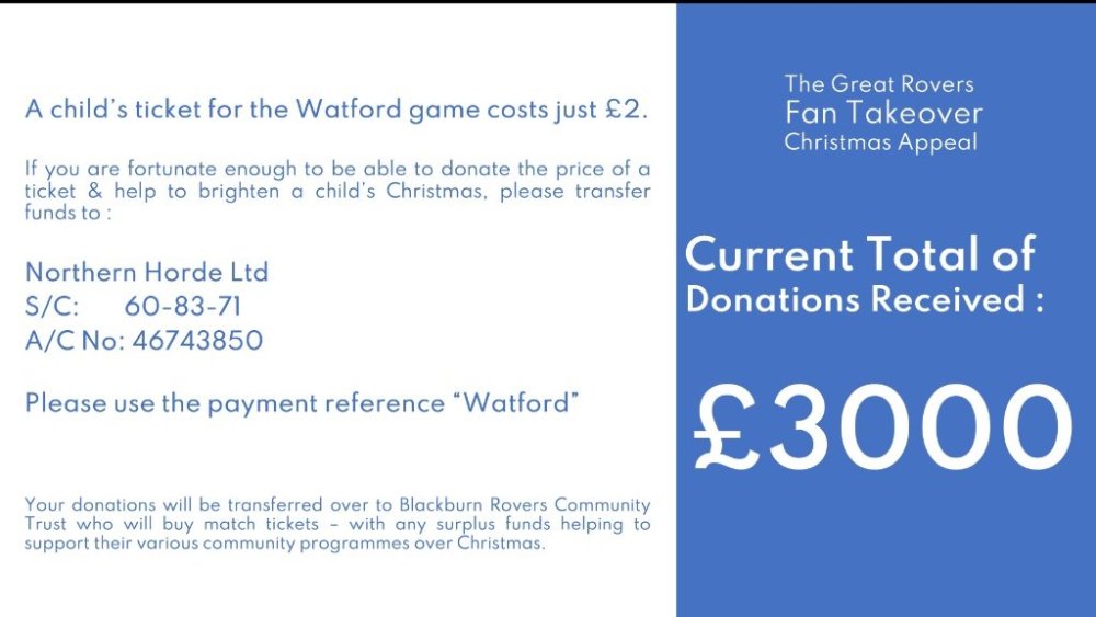 Screenshot 2023-12-10 at 22.39.40.jpeg