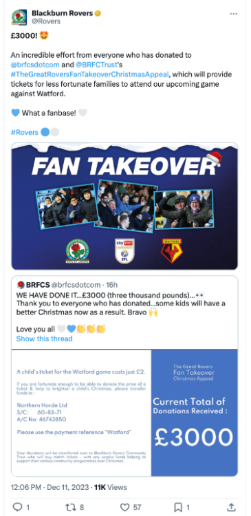 Screenshot 2023-12-11 at 15.23.57.png