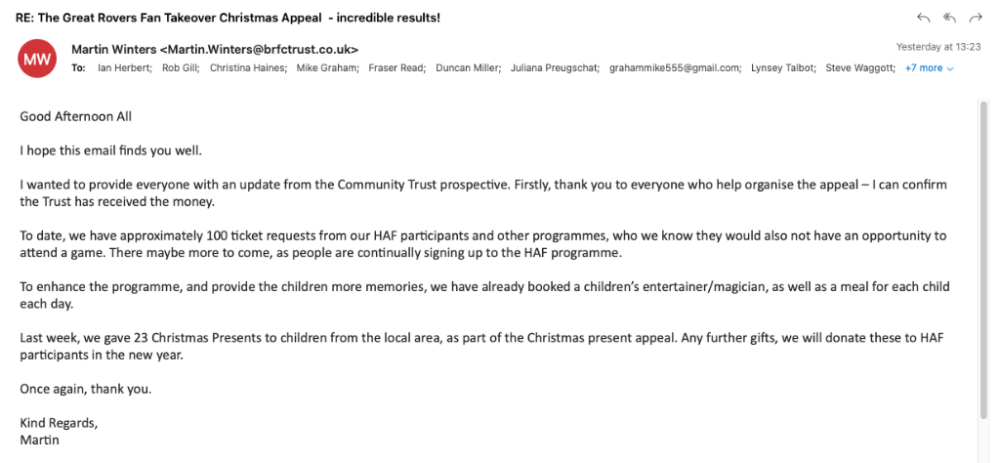 Screenshot 2023-12-19 at 19.04.35.png