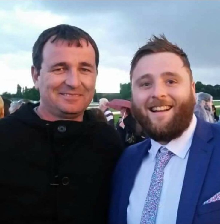 Glenn Gary Bowyer.jpg