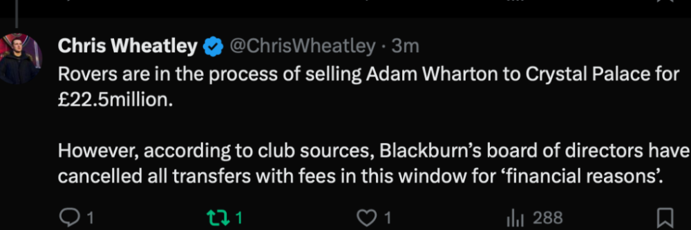 Screen Shot 2024-01-31 at 3.32.25 PM.png