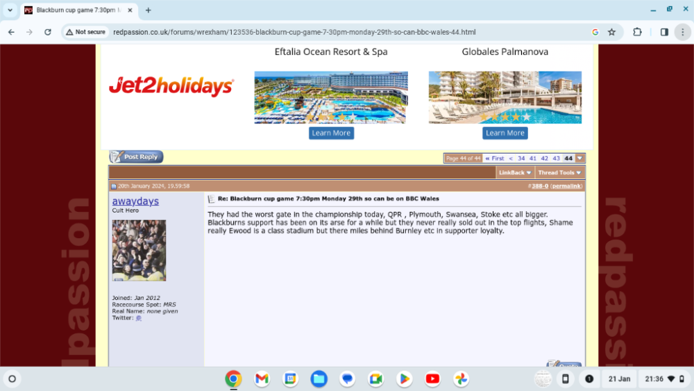 Screenshot 2024-01-21 21.36.51.png