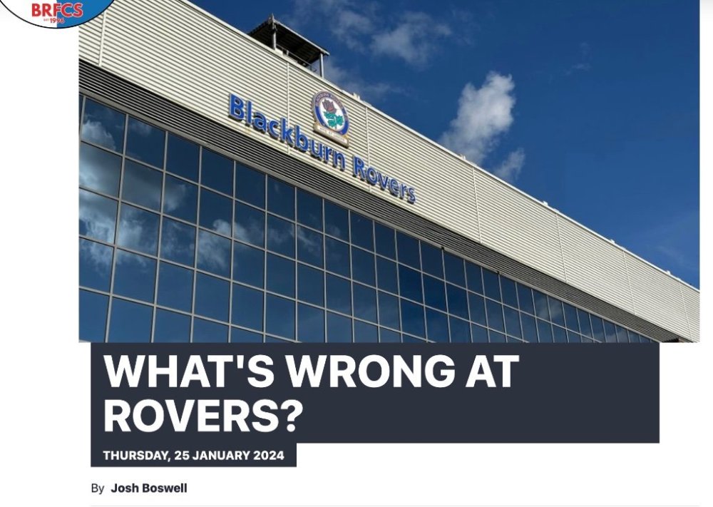 Screenshot 2024-01-25 at 11.18.25.jpeg