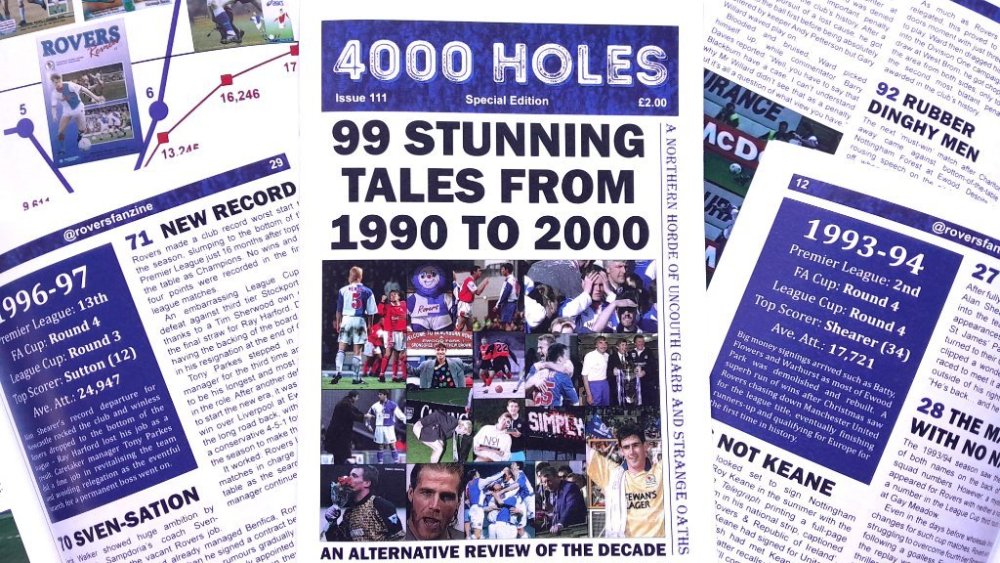 Issue 111 Promotion.jpg