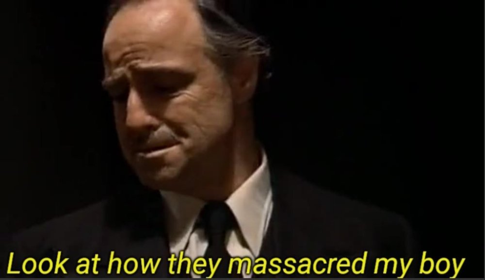 Look-at-how-they-massacred-my-boy-meme-6.jpg