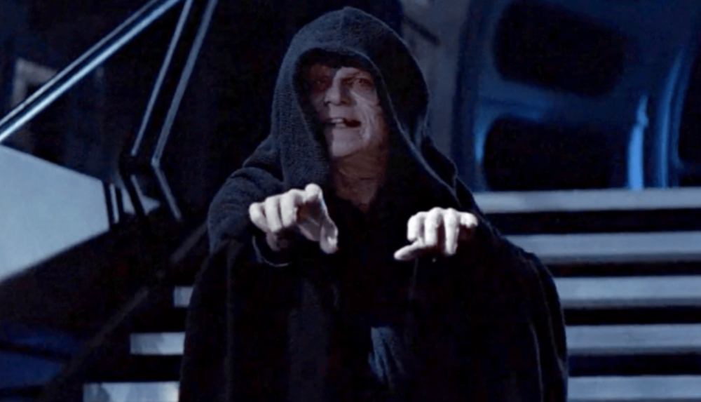 Screenshot 2024-02-07 at 22.37.27.png