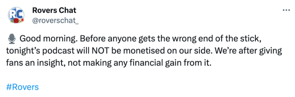 Screenshot 2024-02-08 at 12.00.55.png