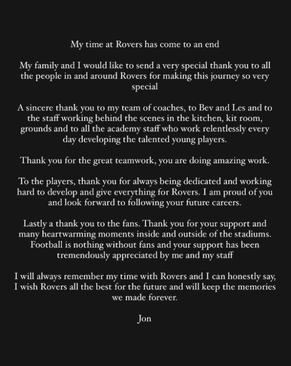 Screenshot 2024-02-09 at 17.52.39.png