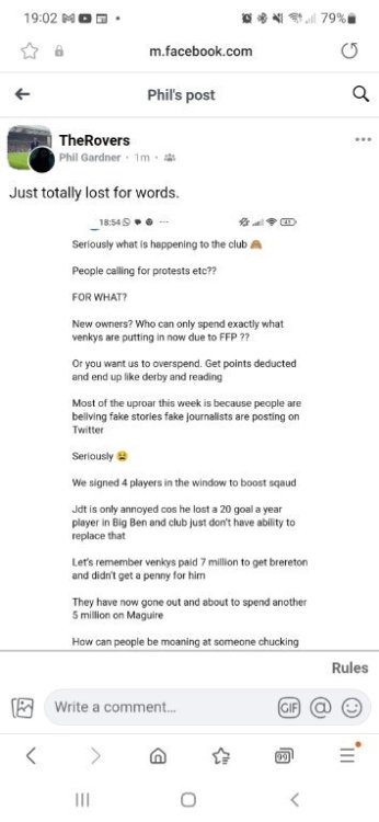 Screenshot_20240204-190226_Samsung Internet.jpg