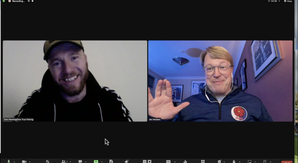 Screenshot 2024-03-20 at 16.11.09.png