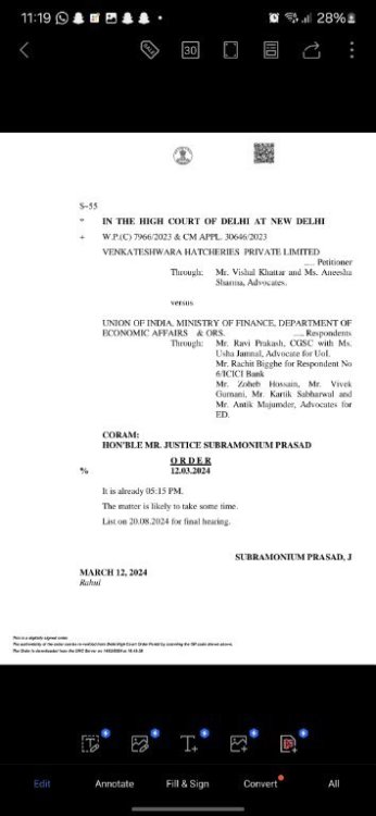 Screenshot_20240314_111952_WPS Office.jpg