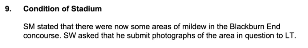 Screenshot 2024-04-25 at 21.35.25.png