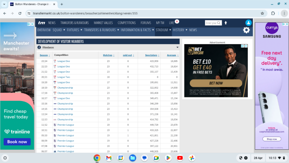 Screenshot 2024-04-28 10.13.57.png