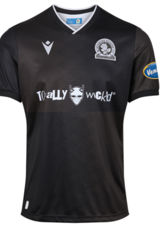 Screenshot_20240414-104250 (1).png