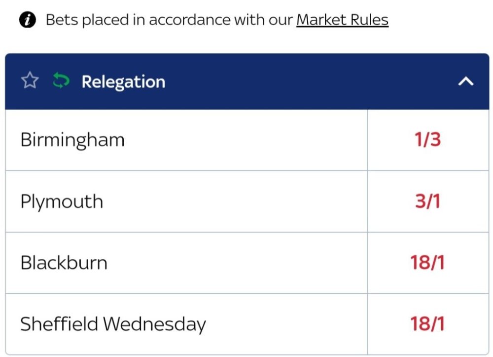 Screenshot_20240427_201637_Sky Bet.jpg