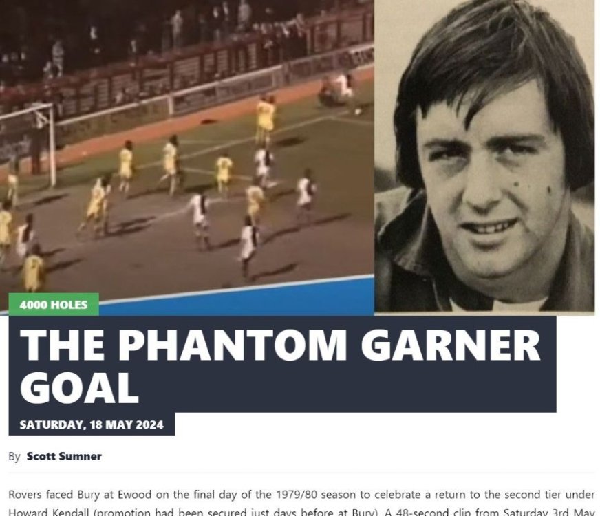 Garner Phantom 3.JPG