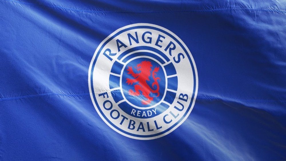 Rangers_Football_Club_x_Seesaw_Creative_x_Cra.width-1440_UvOghuJeSH6VrMGk.thumb.jpg.0f534e3120eb790462bad6bbf90bbbbb.jpg