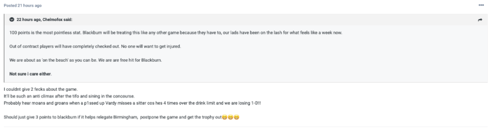 Screenshot 2024-05-02 at 13.15.18.png