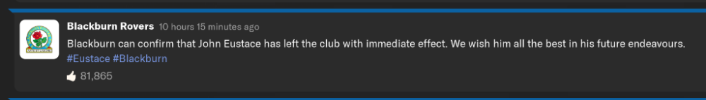 Screenshot 2024-05-25 at 18.36.05.png