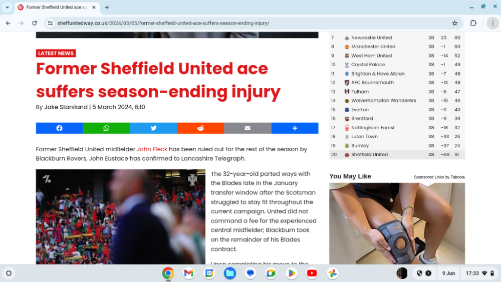 Screenshot 2024-06-09 17.33.50.png