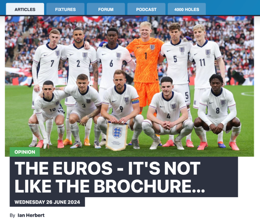 Screenshot 2024-06-26 at 11.59.28.png