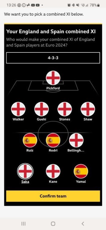 Screenshot_20240711-132640_Samsung Internet.jpg