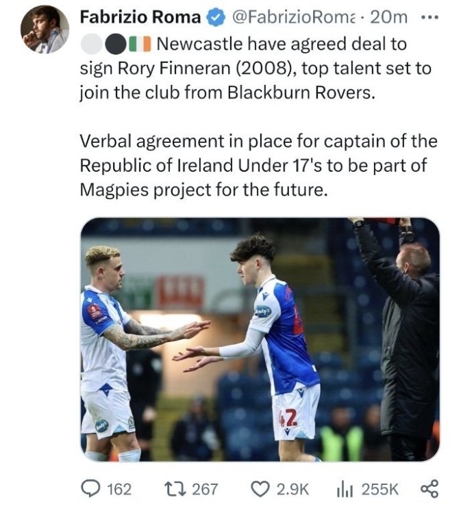 Screenshot_20240730_123127_Samsung Internet.jpg