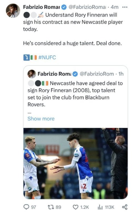 Screenshot_20240730_131832_Samsung Internet.jpg