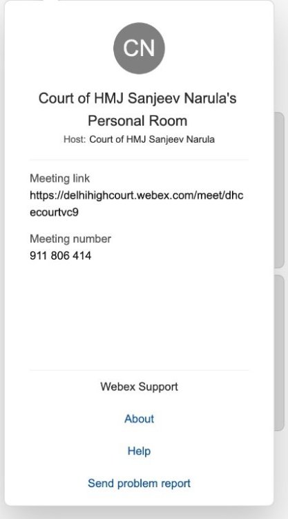 Image 20-08-2024 at 11.30.jpeg