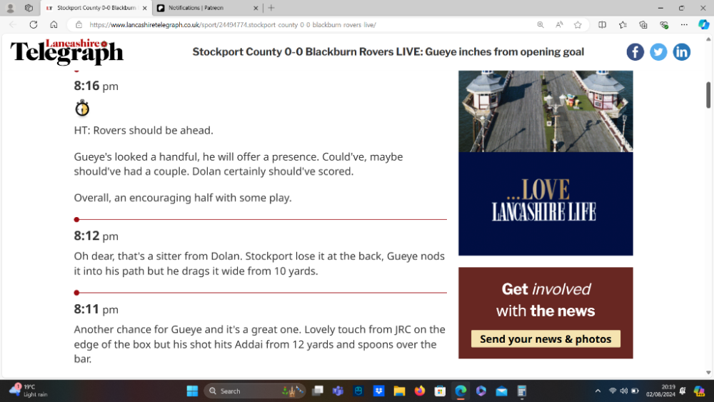 Screenshot (124).png