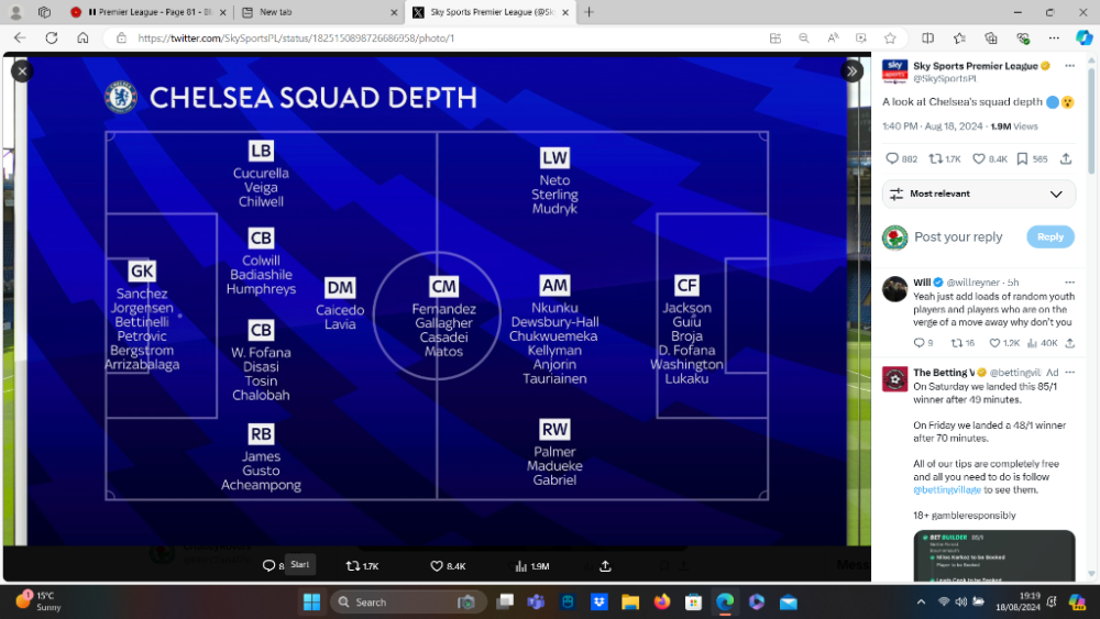 Screenshot (130).png